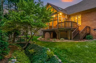 4324 Poplar Creek Ln, High Point, NC 27265 - Photo 45