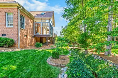 4324 Poplar Creek Lane, High Point, NC 27265 - Photo 39