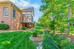 4324 Poplar Creek Ln, High Point, NC 27265 - Photo 39