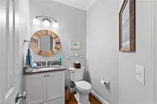 4324 Poplar Creek Ln, High Point, NC 27265 - Photo 27