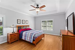 4324 Poplar Creek Ln, High Point, NC 27265 - Photo 17