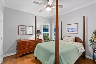 4324 Poplar Creek Ln, High Point, NC 27265 - Photo 23