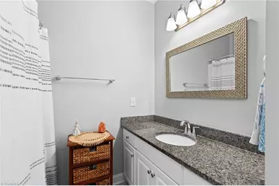 4324 Poplar Creek Lane, High Point, NC 27265 - Photo 25