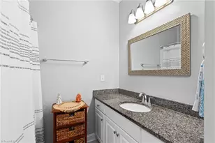 4324 Poplar Creek Ln, High Point, NC 27265 - Photo 25