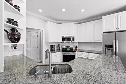 4324 Poplar Creek Lane, High Point, NC 27265 - Photo 13