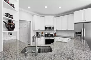 4324 Poplar Creek Ln, High Point, NC 27265 - Photo 13