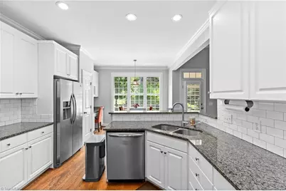 4324 Poplar Creek Lane, High Point, NC 27265 - Photo 15