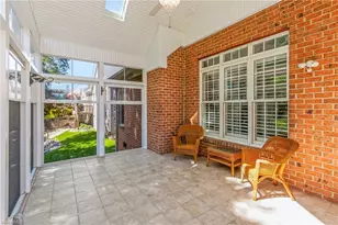 4324 Poplar Creek Ln, High Point, NC 27265 - Photo 35