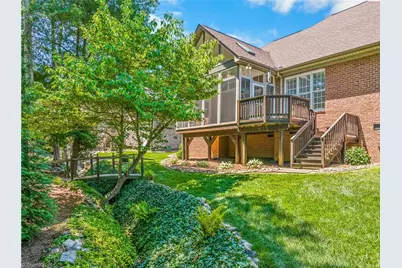 4324 Poplar Creek Lane, High Point, NC 27265 - Photo 41
