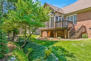 4324 Poplar Creek Ln, High Point, NC 27265 - Photo 41