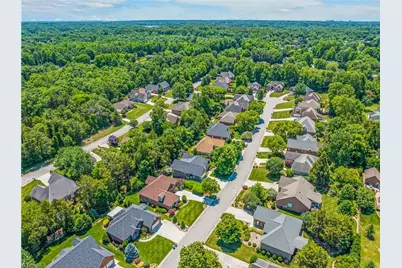 4324 Poplar Creek Lane, High Point, NC 27265 - Photo 47