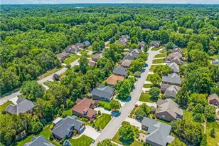 4324 Poplar Creek Ln, High Point, NC 27265 - Photo 47