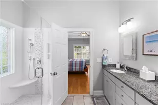 4324 Poplar Creek Ln, High Point, NC 27265 - Photo 19