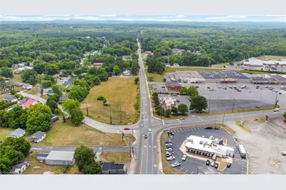0 Martin Luther King Jr Boulevard, Lexington, NC 27292 - Photo 5