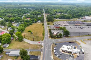 0 Martin Luther King Jr Blvd, Lexington, NC 27292 - Photo 5