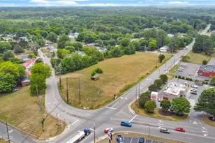 0 Martin Luther King Jr Blvd, Lexington, NC 27292 - Photo 7