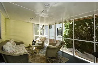 422 Horace Mann Avenue, Winston-Salem, NC 27104 - Photo 21