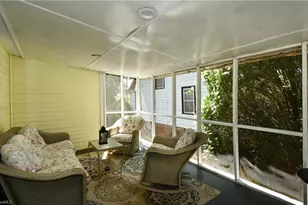 422 Horace Mann Ave, Winston-Salem, NC 27104 - Photo 21