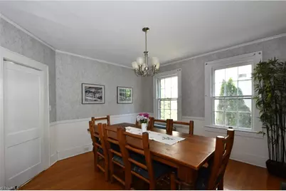 422 Horace Mann Avenue, Winston-Salem, NC 27104 - Photo 23