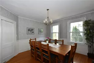 422 Horace Mann Ave, Winston-Salem, NC 27104 - Photo 23