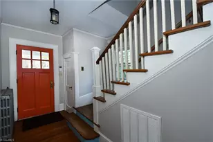 422 Horace Mann Ave, Winston-Salem, NC 27104 - Photo 11