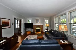 422 Horace Mann Ave, Winston-Salem, NC 27104 - Photo 9