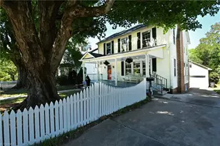 422 Horace Mann Ave, Winston-Salem, NC 27104 - Photo 3
