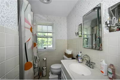 422 Horace Mann Avenue, Winston-Salem, NC 27104 - Photo 27