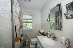 422 Horace Mann Ave, Winston-Salem, NC 27104 - Photo 27