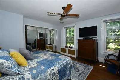 422 Horace Mann Avenue, Winston-Salem, NC 27104 - Photo 25