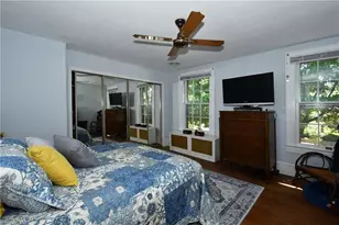 422 Horace Mann Ave, Winston-Salem, NC 27104 - Photo 25