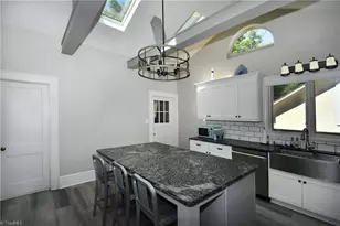 422 Horace Mann Ave, Winston-Salem, NC 27104 - Photo 19