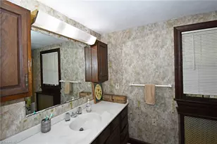 422 Horace Mann Ave, Winston-Salem, NC 27104 - Photo 15
