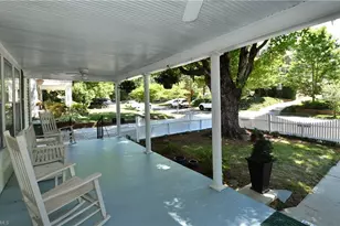 422 Horace Mann Ave, Winston-Salem, NC 27104 - Photo 7