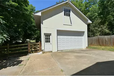422 Horace Mann Avenue, Winston-Salem, NC 27104 - Photo 29