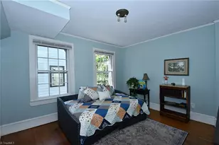 422 Horace Mann Ave, Winston-Salem, NC 27104 - Photo 13