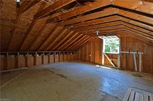 422 Horace Mann Ave, Winston-Salem, NC 27104 - Photo 31