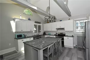 422 Horace Mann Ave, Winston-Salem, NC 27104 - Photo 17