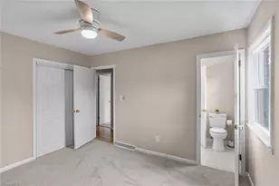 9771 Woodruff Rd, Kernersville, NC 27284 - Photo 25