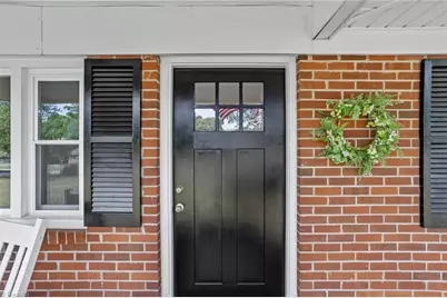 9771 Woodruff Road, Kernersville, NC 27284 - Photo 5