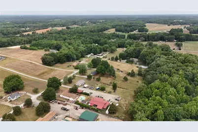 9771 Woodruff Road, Kernersville, NC 27284 - Photo 39