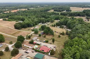 9771 Woodruff Rd, Kernersville, NC 27284 - Photo 39