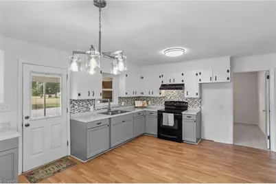 9771 Woodruff Road, Kernersville, NC 27284 - Photo 11
