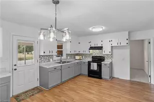 9771 Woodruff Rd, Kernersville, NC 27284 - Photo 11