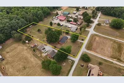 9771 Woodruff Road, Kernersville, NC 27284 - Photo 43