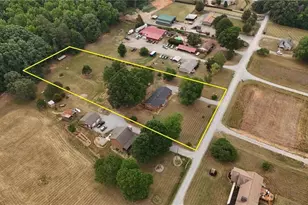 9771 Woodruff Rd, Kernersville, NC 27284 - Photo 43