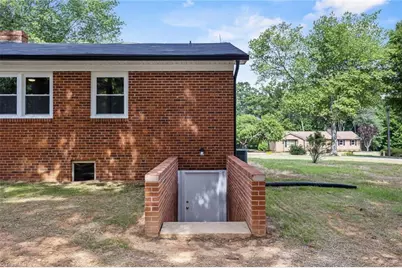 9771 Woodruff Road, Kernersville, NC 27284 - Photo 35
