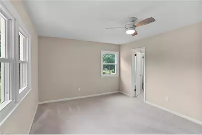 9771 Woodruff Road, Kernersville, NC 27284 - Photo 23