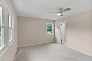 9771 Woodruff Rd, Kernersville, NC 27284 - Photo 23