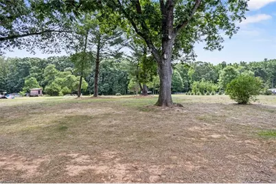 9771 Woodruff Road, Kernersville, NC 27284 - Photo 3